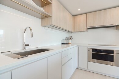 Flagship Wharf unit 704, Boston, MA 02129 - photo 6