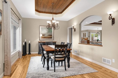 7258 148th Ct, Savage, MN 55378 - photo 6