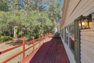 17059 N Highway 329, Reddick, FL 32686 - photo 5