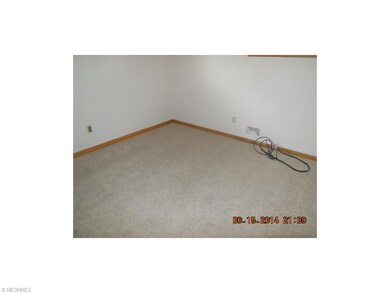 1802 Ridgewick Dr, Wickliffe, OH 44092 - photo 6