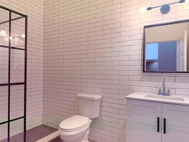 91 North St unit 203, Middletown, NY 10940 - photo 4