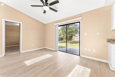 14-web-or-mls-DSC08314-HDR