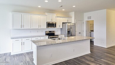 Aberdeen_D_ Kitchen7