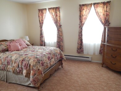 3 S Chestnut Ave, Whiting, NJ 08759 - photo 7