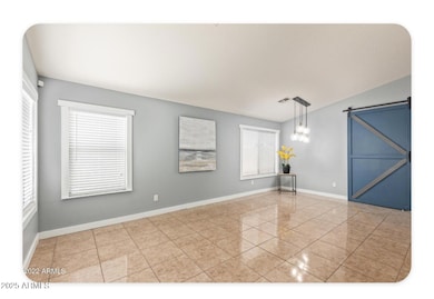 2920 S 256th Dr, Buckeye, AZ 85326 - photo 7