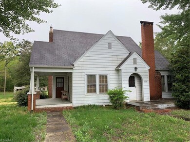 7534 Us Highway 220 S, Asheboro, NC 27205 - photo 2