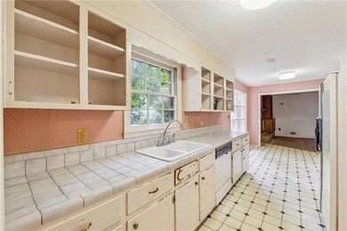 255 Cedar Creek Dr, Athens, GA 30605 - photo 7