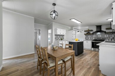 4139 Midway Rd, Weatherford, TX 76085 - photo 6