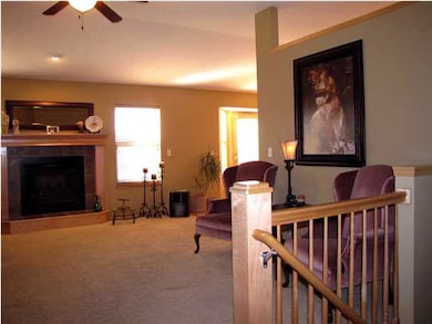 View 2 From Entry