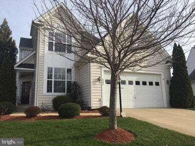 6004 Omega Ln, Manassas, VA 20112 - photo 2