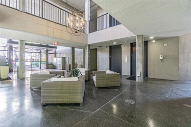 1010 Central Ave unit 416, Saint Petersburg, FL 33705 - photo 4