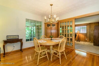 7112 Diamond Head Rd, Jacksonville, FL 32216 - photo 6