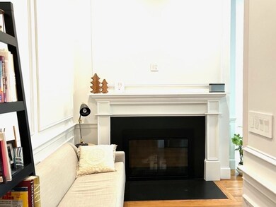 11 Garrison Rd unit 3, Brookline, MA 02445 - photo 6