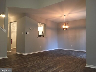 227 Franklin Ave, Berlin, NJ 08009 - photo 7