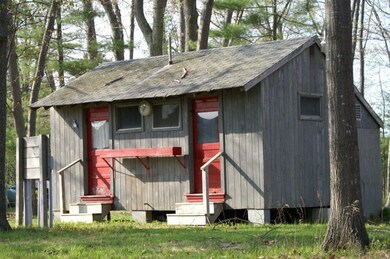 26 Ridings Rd, Wells, ME 04090 - photo 7