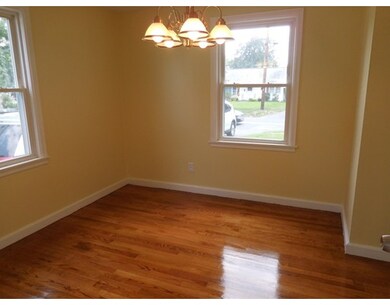 179 Harwich Rd, West Springfield, MA 01089 - photo 4