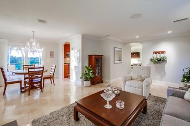 7060 Dennison St, San Diego, CA 92122 - photo 5