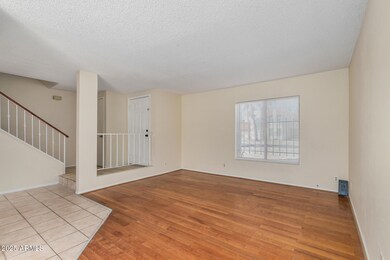 16021 N 25th Dr unit 1, Phoenix, AZ 85023 - photo 6