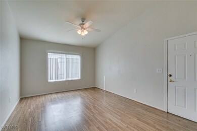 6650 W Warm Springs Rd unit 2118, Las Vegas, NV 89118 - photo 7