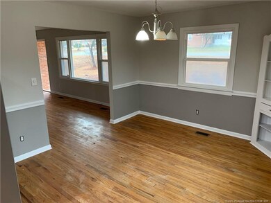 275 Channing Dr, Fayetteville, NC 28303 - photo 7