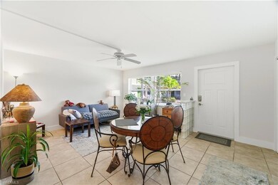 975 9th Ave S unit 2, Naples, FL 34102 - photo 4