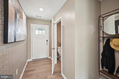 21395 Cottage Ct, Frankford, DE 19945 - photo 2