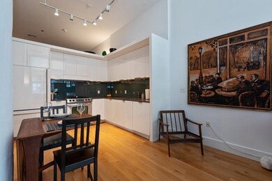 50 Dey St unit 525, Jersey City, NJ 07306 - photo 7