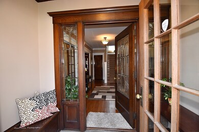 1120 W Downer Place, Aurora, IL 60506 - photo 3