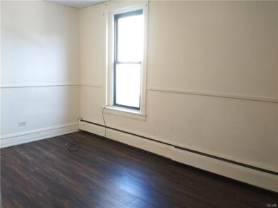 unlisted-address, Allentown, PA 18102 - photo 3