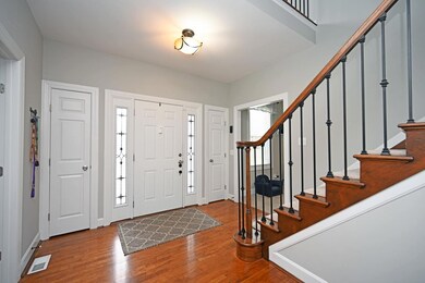 5779 Chancery Place, Liberty Township, OH 45011 - photo 4