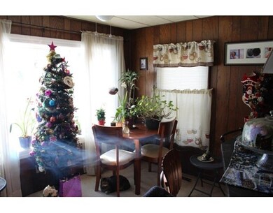 13 Varney Ln, Barre, MA 01005 - photo 6