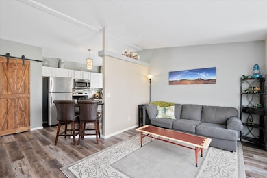 1002 N Christopher St, Medical Lake, WA 99022 - photo 6