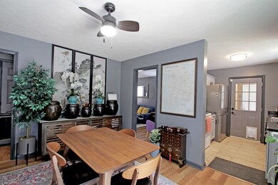 260 Fawn Rd, Fayetteville, NC 28303 - photo 7