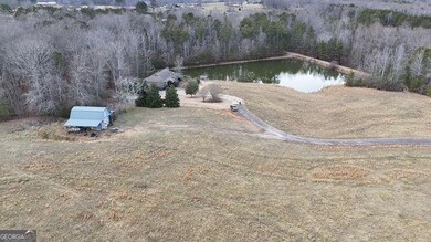 1187 Attaway Rd, Bowdon, GA 30108 - photo 4