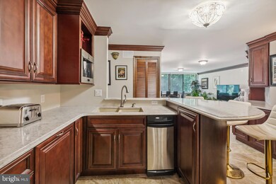 19 Rock Hill Rd unit 3B, Bala Cynwyd, PA 19004 - photo 3