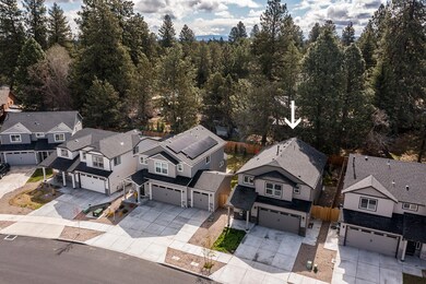 20441 SE Senden Ln, Bend, OR 97702 - photo 5