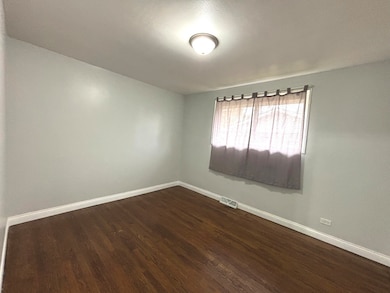 unlisted-address, Chicago Heights, IL 60411 - photo 7