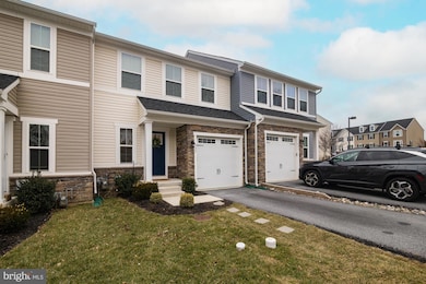 133 Mulberry Dr, Malvern, PA 19355 - photo 3