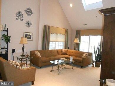 208 Pointe Way unit B, Havre de Grace, MD 21078 - photo 2