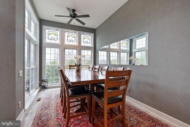 14587 Crossfield Way unit 74A, Woodbridge, VA 22191 - photo 6