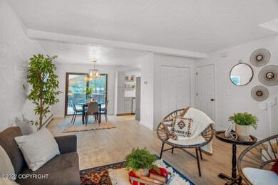 3440 Telstar Cir, Anchorage, AK 99517 - photo 5