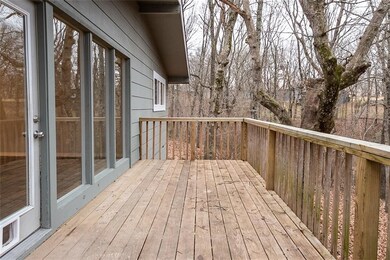 13 Bewdley Cir, Bella Vista, AR 72714 - photo 3