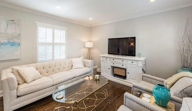 11 Poulnot Ln Charleston SC-small-003-9-