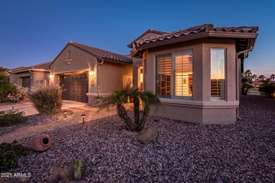 16077 W Vale Dr - MLS07-7