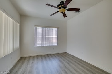 499 Elm Crest Place, Henderson, NV 89012 - photo 6