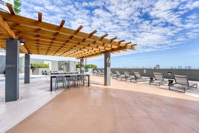 1750 N Bayshore Dr unit 5111, Miami, FL 33132 - photo 7