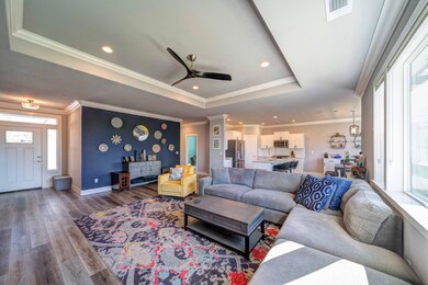 Redding-Real-Estate-Photography-5
