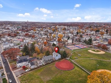 5 Arlington Terrace, Lawrence, MA 01841 - photo 6