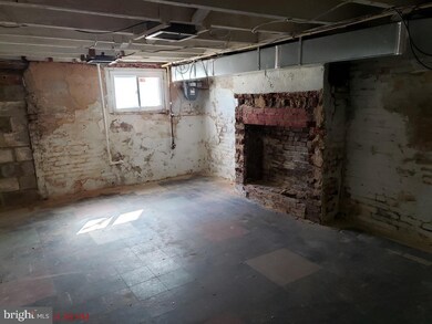 1014 W Pratt St, Baltimore, MD 21223 - photo 7