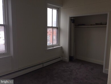 79 N Charlotte St unit 2, Pottstown, PA 19464 - photo 7